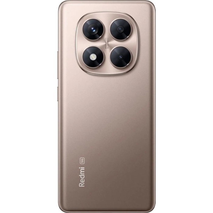 Xiaomi Redmi Note 14 Pro 5G Oro Arena 8GB/256GB